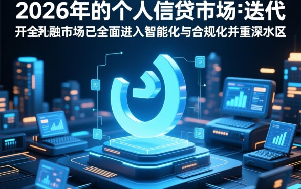 类似借呗app一样的借款软件