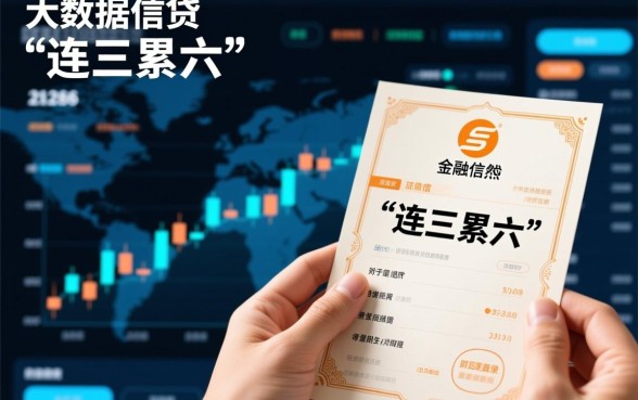 有逾期还有什么app可以借款