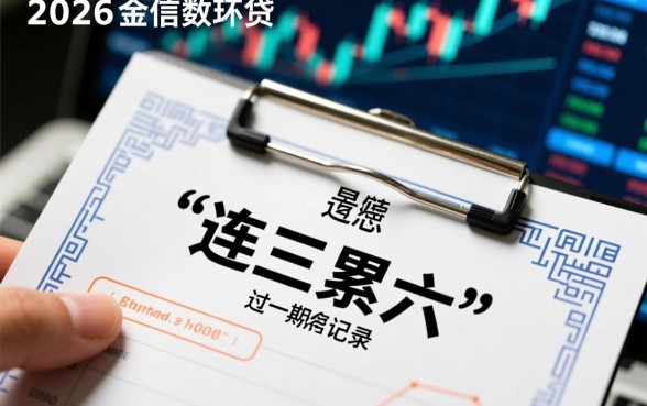 有逾期还有什么app可以借款