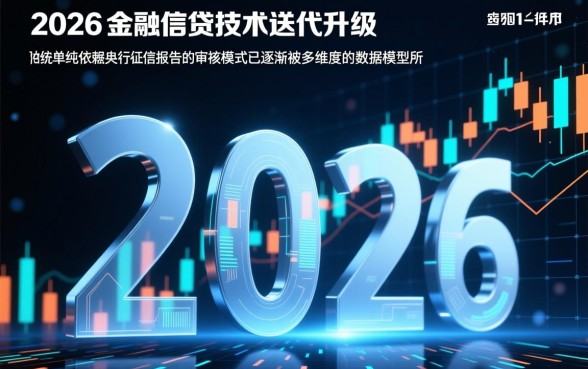 哪个平台不看征信不看负债记录