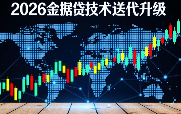 哪个平台不看征信不看负债记录