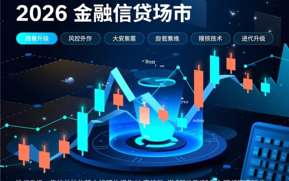 哪个平台不看征信不看负债记录