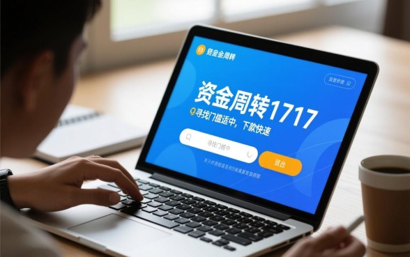 容易贷款的平台有哪些