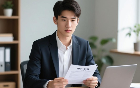 20岁在哪里借钱能借到30万