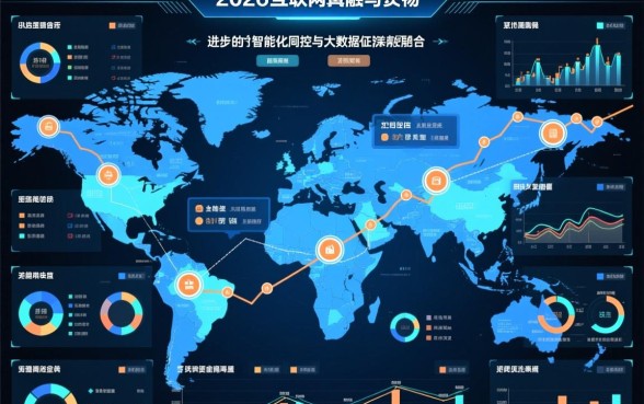 2026容易通过秒下款的平台有哪些