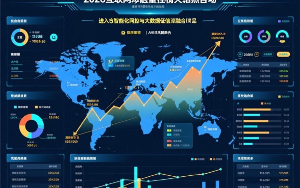 2026容易通过秒下款的平台有哪些