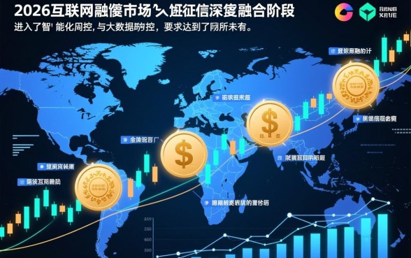 2026容易通过秒下款的平台有哪些