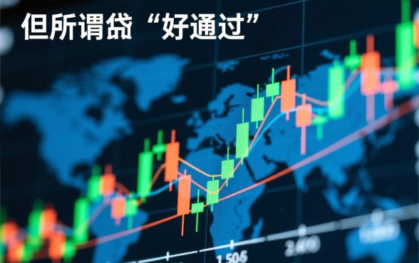 有没有网贷比较好通过的APP