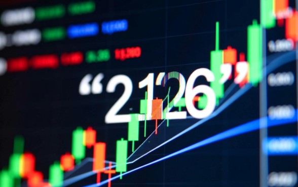 哪个网贷不看征信的容易贷款呢