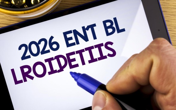 哪个网贷不看征信的容易贷款呢