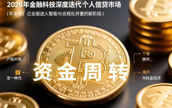 2026年好用的app推荐大全有哪些