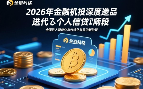 2026年好用的app推荐大全有哪些