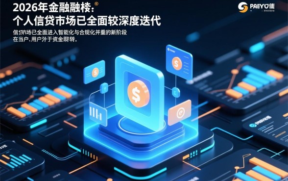 2026年好用的app推荐大全有哪些