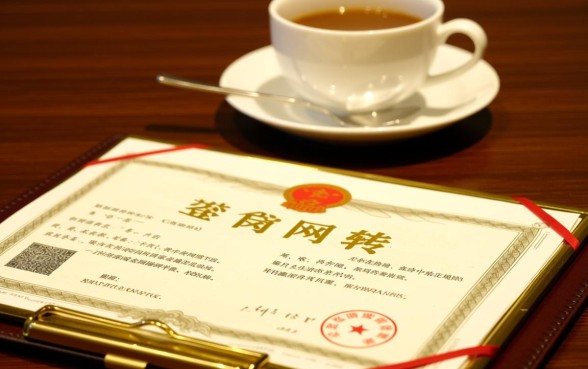 2026最新正规秒批的平台有哪些