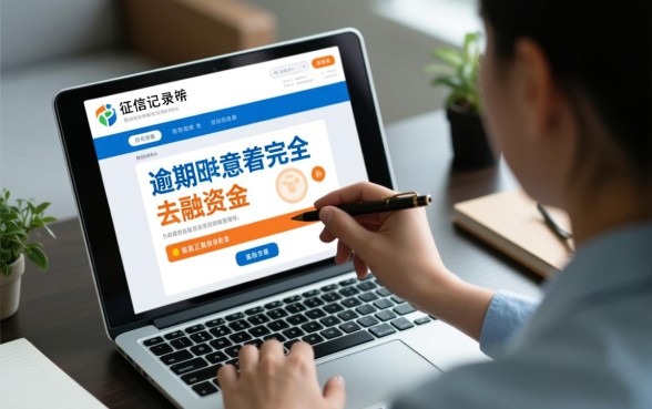 有逾期也能借款的新口子有哪些