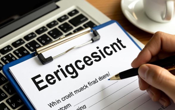 有逾期也能借款的新口子有哪些