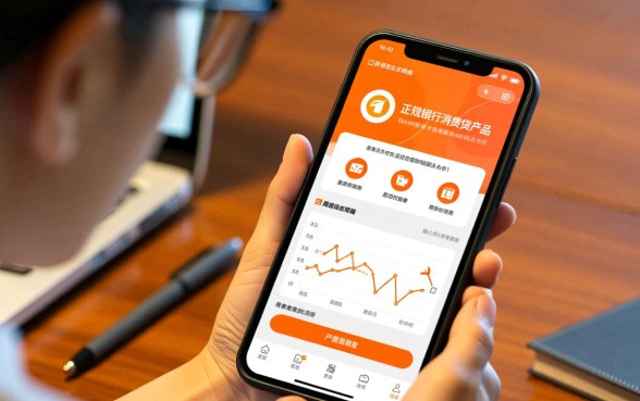 什么贷款软件比较容易下款成功