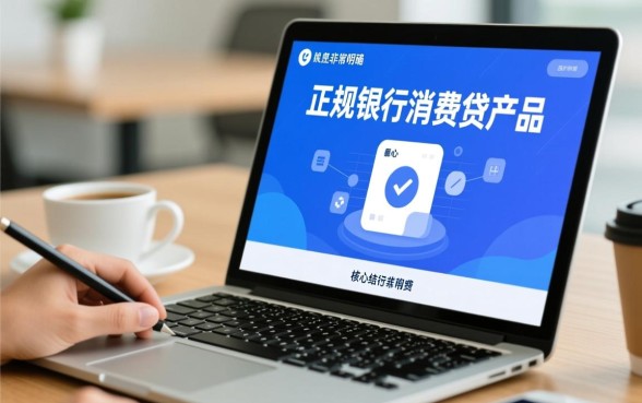 什么贷款软件比较容易下款成功