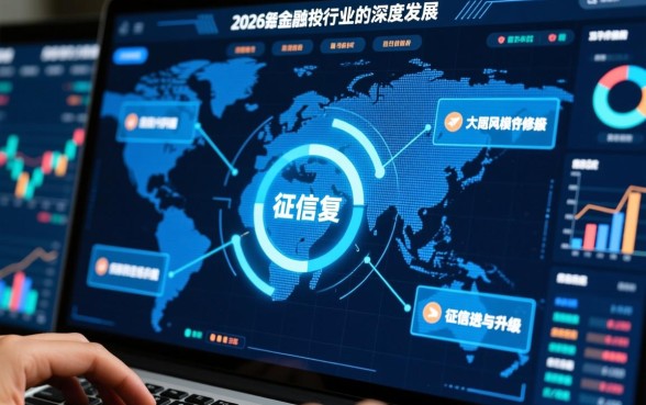 2026无视逾期的网贷必下款吗