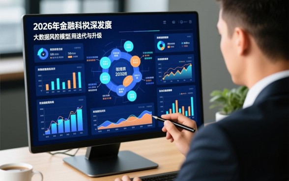 2026无视逾期的网贷必下款吗