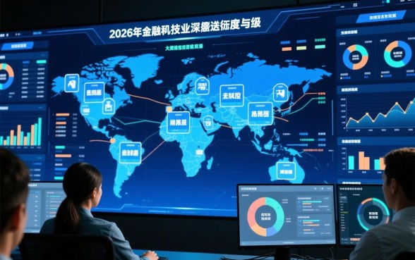 2026无视逾期的网贷必下款吗