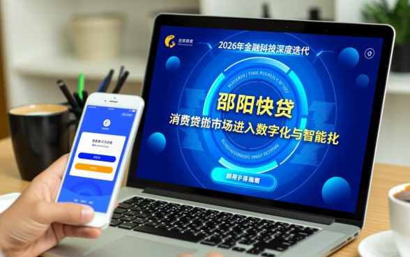 类似邵阳快贷的借钱平台有哪些,哪个正规好下款? 类似邵阳快贷的借钱平台有哪些