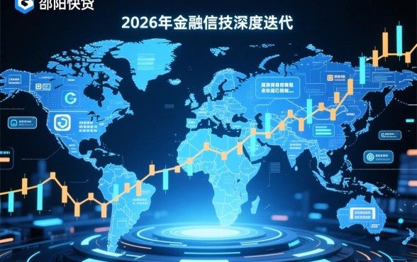 类似邵阳快贷的借钱平台有哪些,哪个正规好下款? 类似邵阳快贷的借钱平台有哪些