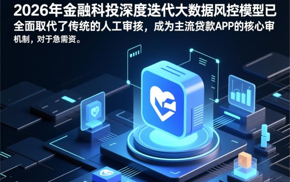 网上贷款app哪个容易过审的