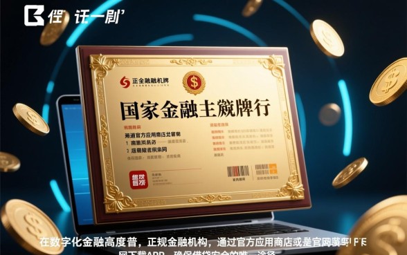 手机怎么借钱最安全可靠的平台