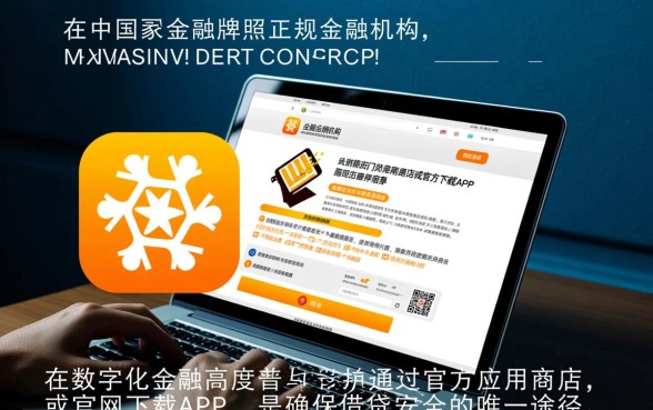 手机怎么借钱最安全可靠的平台