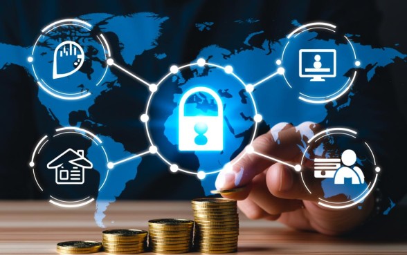 微信秒借500元不绑定银行卡吗