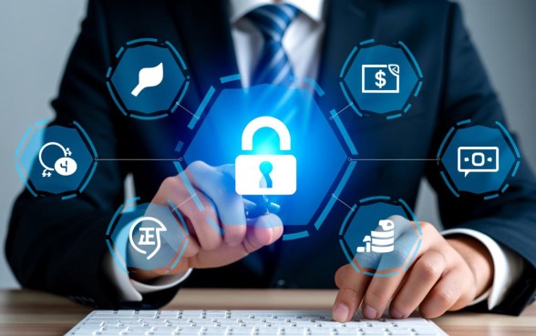 微信秒借500元不绑定银行卡吗