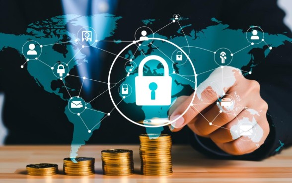 微信秒借500元不绑定银行卡吗