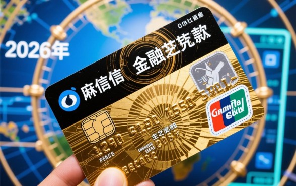 芝麻信用和手机贷款合作的平台有哪些