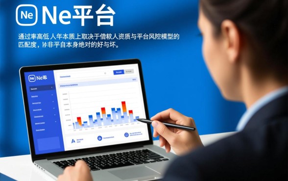 2026容易下款快的口子有哪些