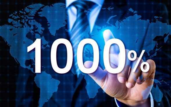 1000小贷是人就能出的口子吗