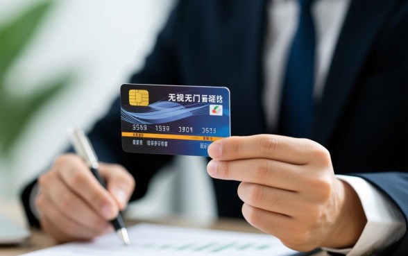 信用花了哪个平台能下款到微信