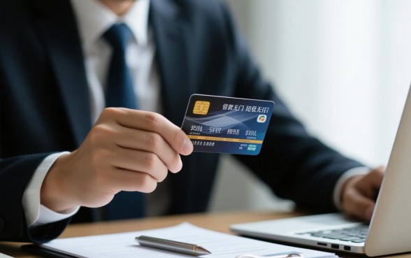 信用花了哪个平台能下款到微信