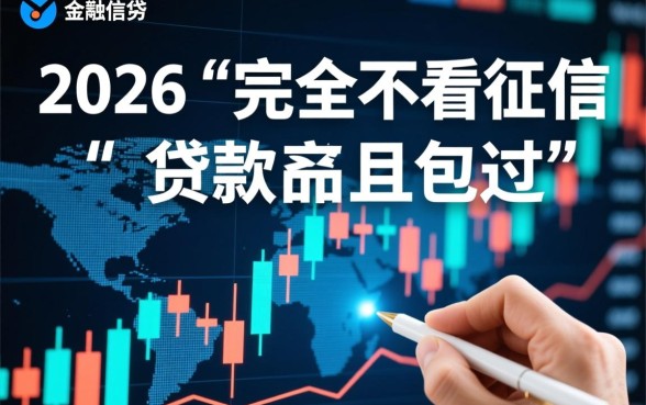 2026黑户秒下款最新口子在哪里