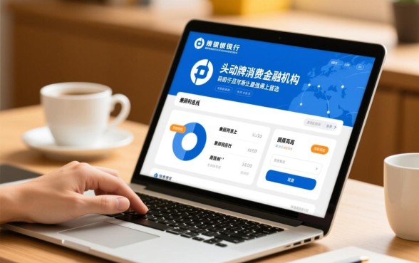 哪个平台贷款利息低额度高可靠