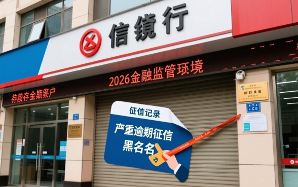 黑户手机贷款哪里好贷又快一点