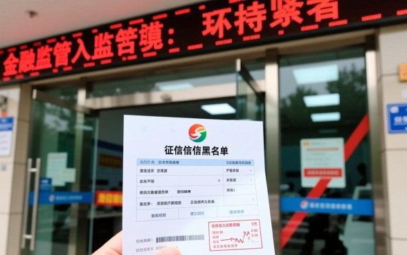 黑户手机贷款哪里好贷又快一点