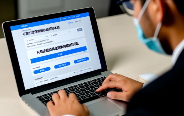 现在还有哪些网贷口子可以借钱