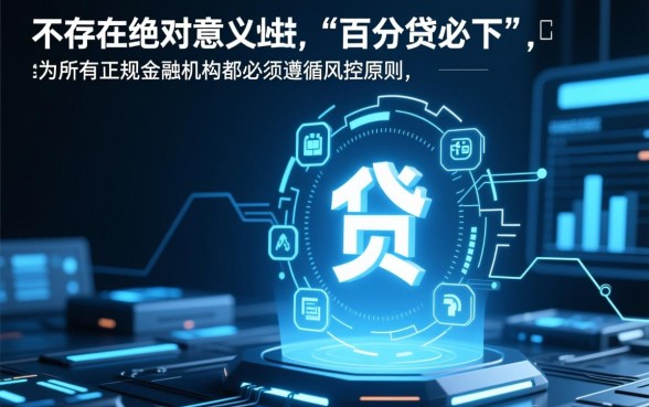 小额分期必下的网贷软件有哪些