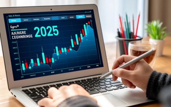 有什么网贷app不查征信记录