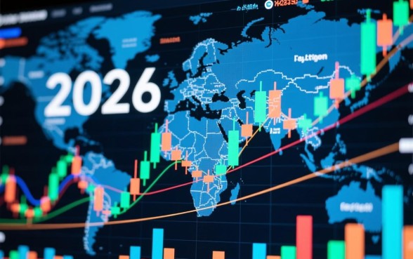 有什么网贷app不查征信记录