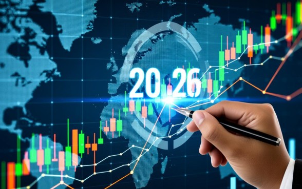 有什么网贷app不查征信记录