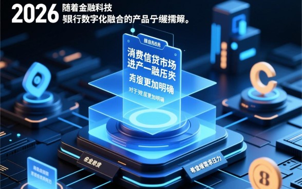 哪个借款平台可以借36期还款