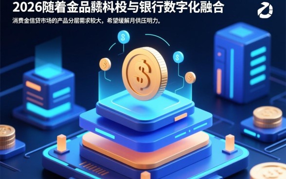 哪个借款平台可以借36期还款