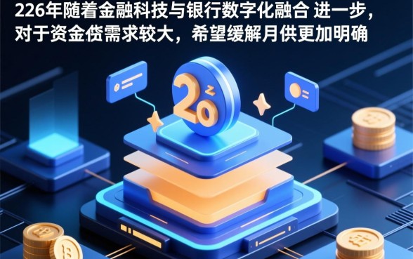 哪个借款平台可以借36期还款